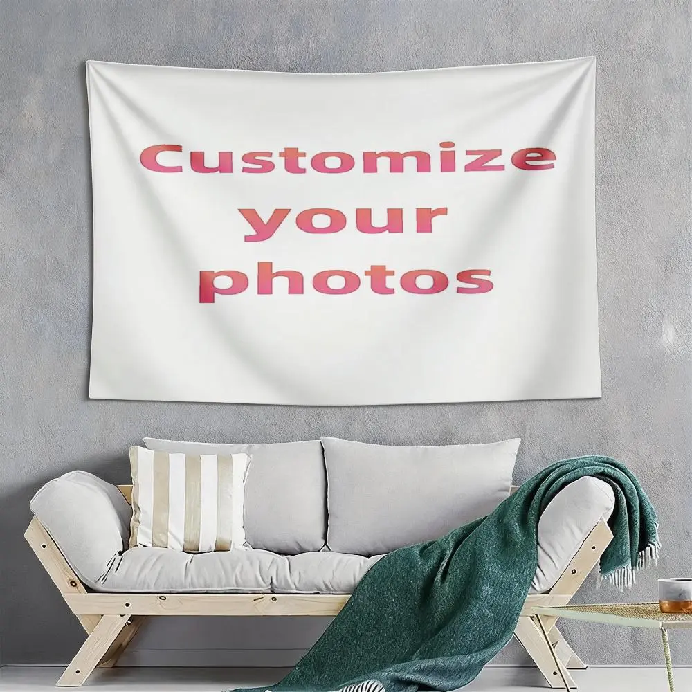 1pc Customizable Backdrop - Suitable for Weddings, Graduation Ceremonies, Party Custom Gifts, Anniversaries, Birthdays, Mother'S Day, Personalized Photo Background - Durable, Lightweight