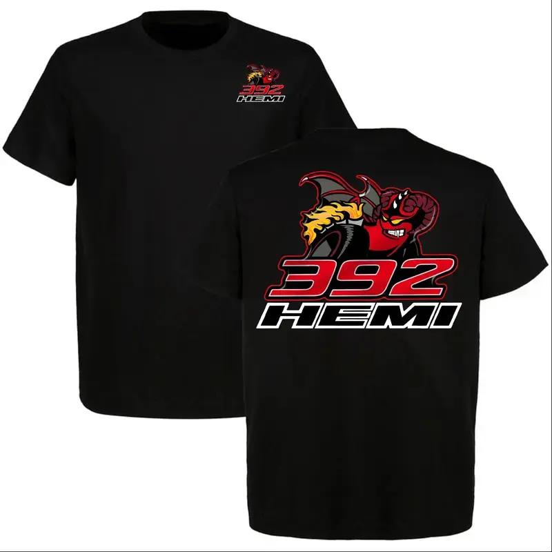 challenger t-shirts - TikTok Shop