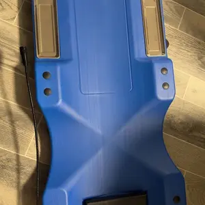 review image 0