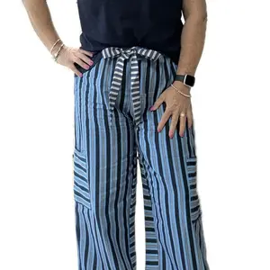 review image 10