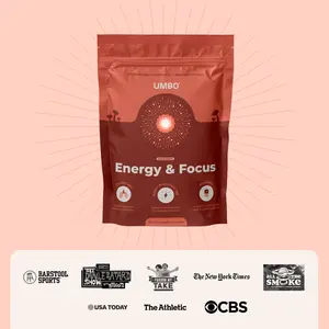 Myco Rise Capsules