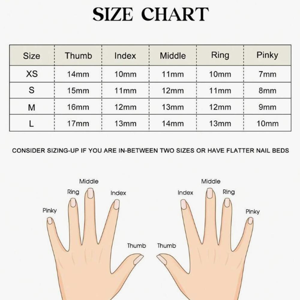 【Lucy UU】Gorgeous Grape Purple Cat Eye Press On Nails With Rhinestone Dots Short Square New Medium Square Shape Handmade Reusable Luxury Fake Nail For Women