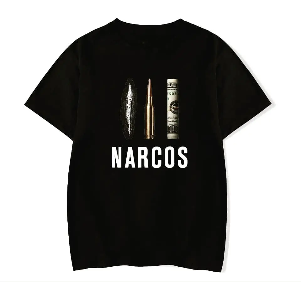 Unisex Cartel Graphic T-Shirt, Casual 90s Vintage Oversized Hip Hop Streetwear Top in 100% Cotton, Shortsleeve, Menswear, Oversized Tee, Hip Hop Look, Crew Neck, Tshirt, Vintage Retro, Garments, Domestic, Round Neck, Digital Print, Oversized Fit
