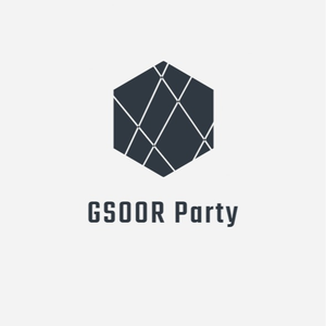 GSOOR Party