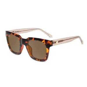 Sonoma Dawn Songbirds Sonoma Dawn Songbirds