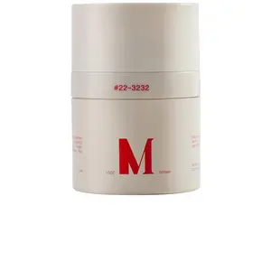Dr. Diamond's Metacine Instafacial Emulsion Retinopro Growth Factor Night Cream 30g