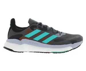 Adidas Solar Boost 4 Mens Shoes