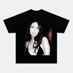 MEGAN FOX TEE