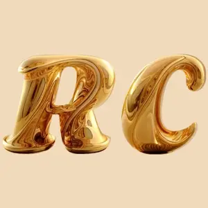 background preload poster image 