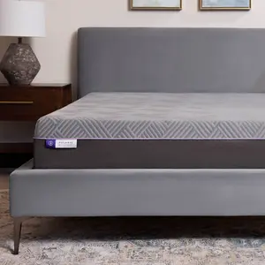Polaris™ Hybrid Mattress