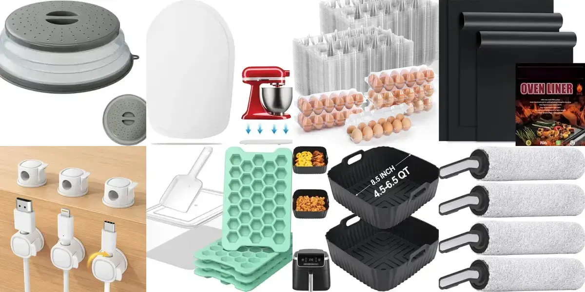 background preload poster image 