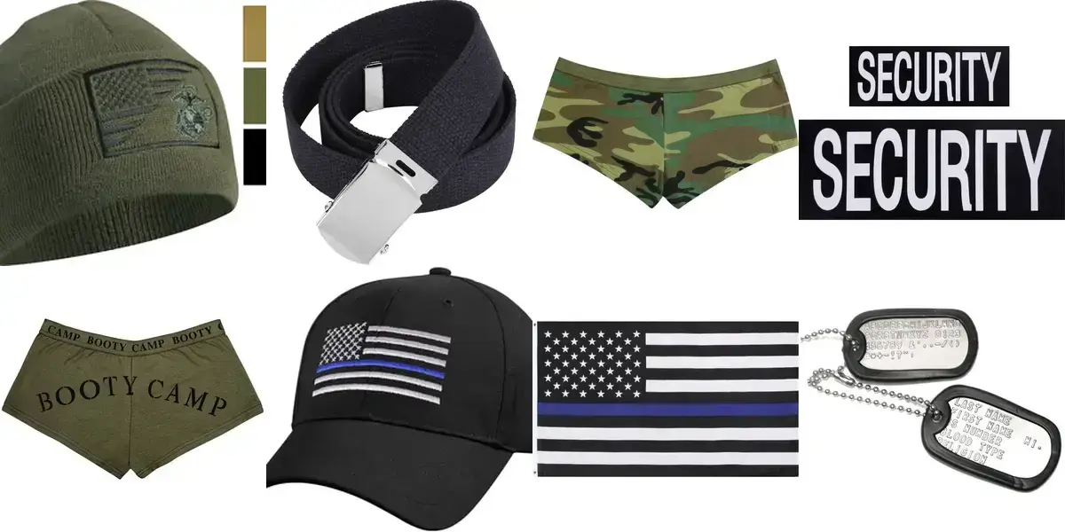 background preload poster image 