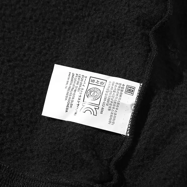 Unisex loose crewneck athletic sets, autumn retro acid-wash distressed crewneck sports sets, collegiate style, vintage cotton streetwear sets, couples’ two-piece sets, men’s retro acid-wash distressed sets, 2026 new arrivals, back-to-school outfits. Unisex loose crewneck athletic sets, autumn retro acid-wash distressed crewneck sports sets, collegiate style, vintage cotton streetwear sets, couples’ two-piece sets, men’s retro acid-wash distressed sets, 2026 new arrivals, back-to-school outfits.