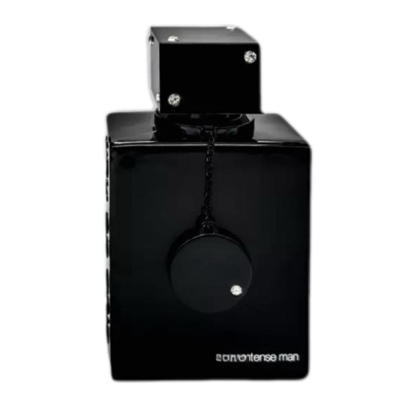 Fragrance perfume 100ml purple bottle women's floral notes black bottle men's woody spice notes colored bottle fruity Xipu notes blue bottle aquatic Fuqi notes silver bottle oriental woody notes powder bottle women's woody floral notes lasting fragrance S