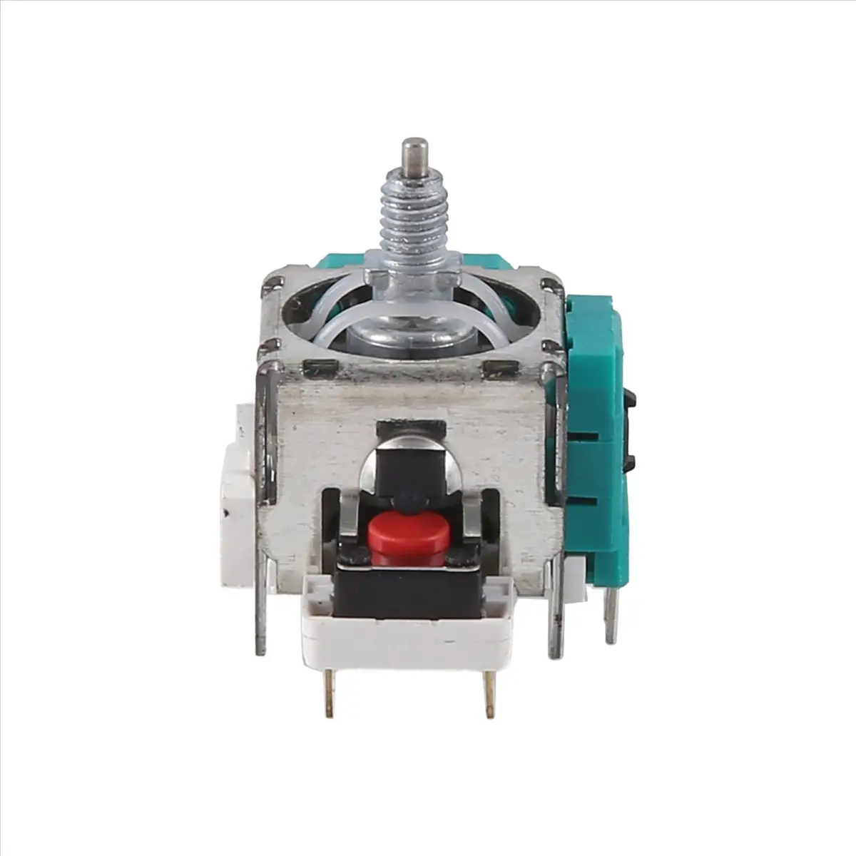 3D Analog Sensor Module ThumbStick Replacement for XBOX ONE Elite Series 2 Controller