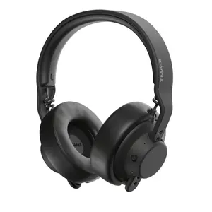 AIAIAI: TMA-2 Studio Wireless Modular Headphones