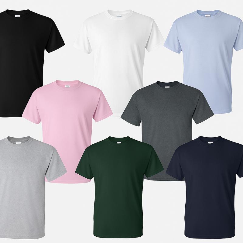 Snap-on Fast Track Shirt – Black Tee Featuring Hot Rod Car, “Essential Speed” Motto, and Vintage Drag Racing Style Graphics for Bold Mechanics and Speed Junkies.