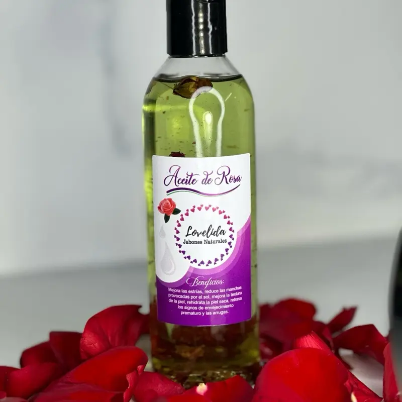moisturizing rose oil moisturizing rose oil