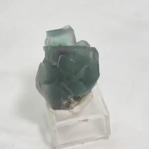Fluorite Crystal Erongo , Namibia Fluorite Cluster Fluorite Specimen NFC2206