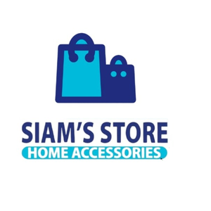 Siam's Store Home Accesories