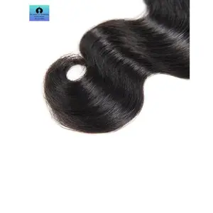 Tape-Ins (Body Wave)