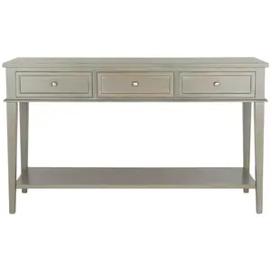 Manelin Console by Valerie