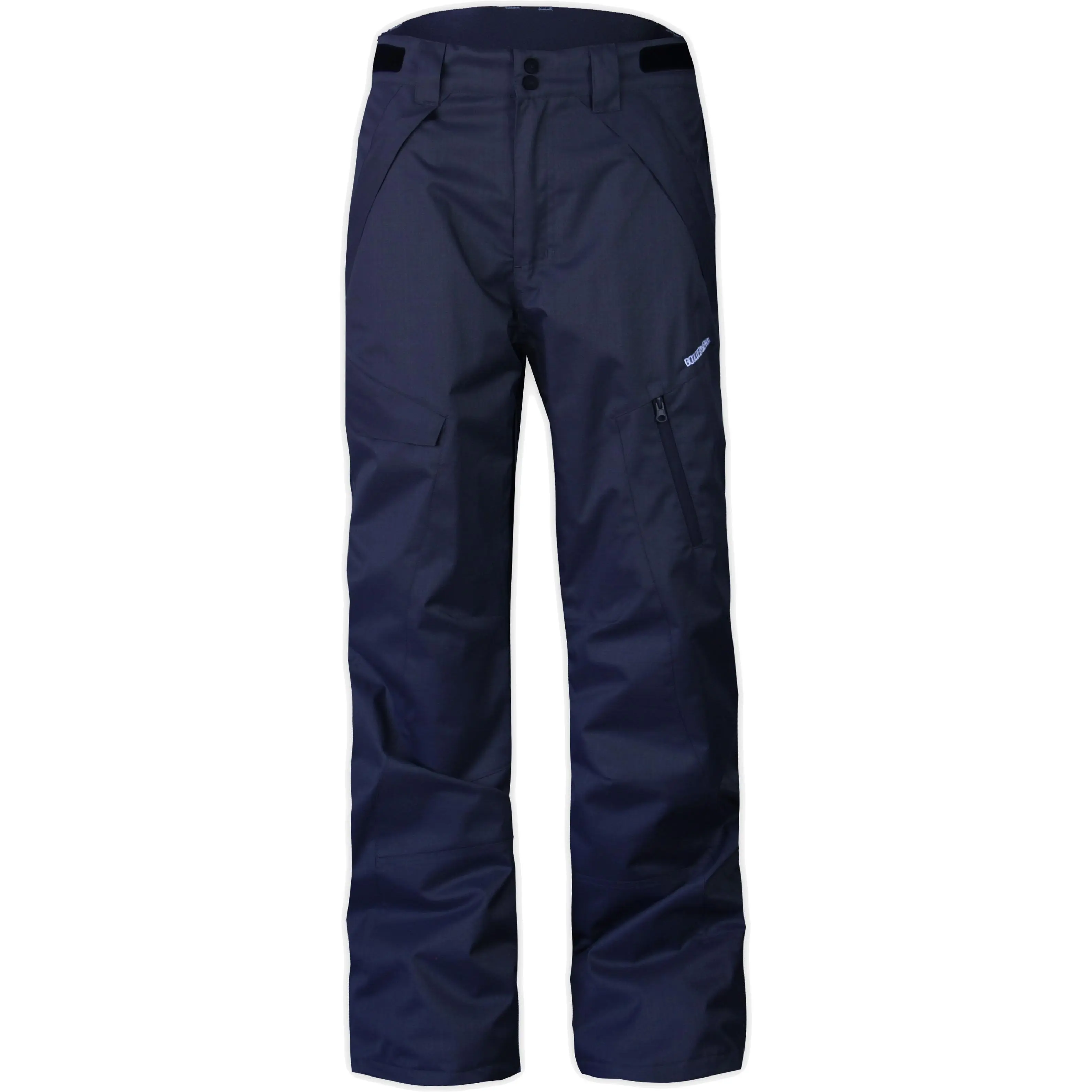 Outdoor Gear Men's Payload Cargo XL Insulated Pants