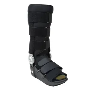 Ossur ROM Walker Standard Adjustable Range of Motion Walking Boot