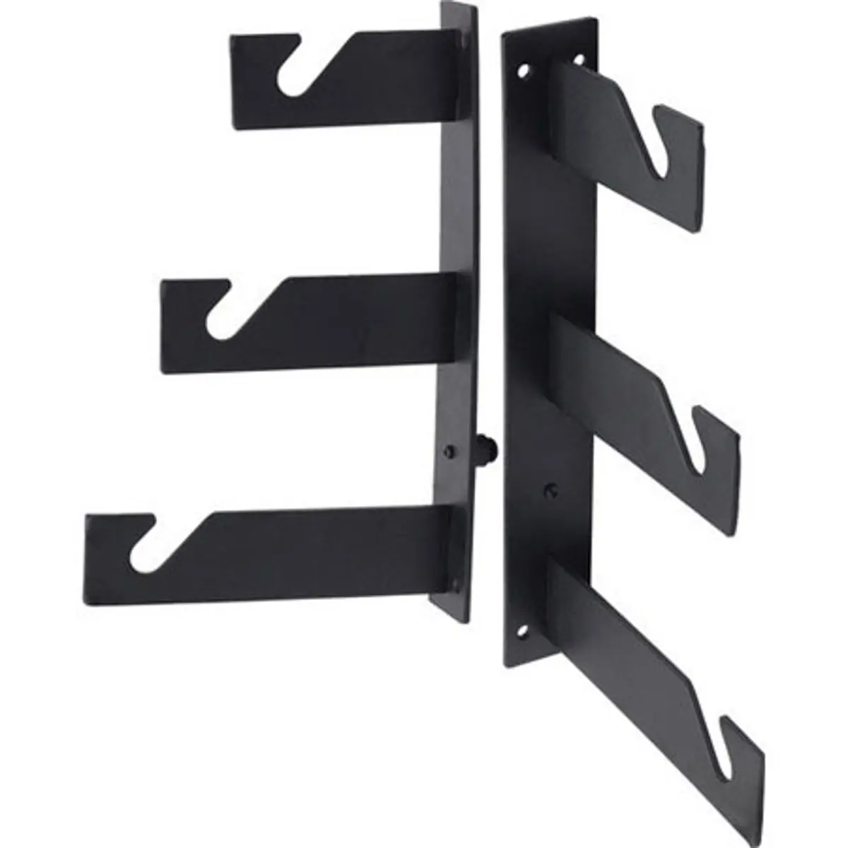 Kupo Triple Hook Set for Background Paper Drive, 2 Hooks