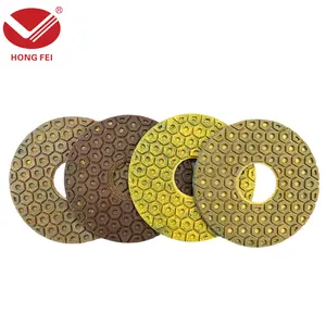 Diamond grinding discs, metal grinding discs for marble and granite, diamond polishing pads, stone grinding discs, stone edge grinding/beveling, tile and slate sanding, angle grinder discs, power tools
