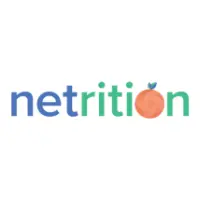 Netrition Inc