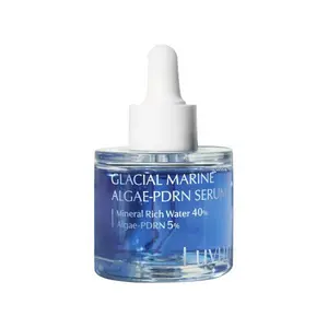 Luvum - Glacial Marine Algae-PDRN Serum 30ml