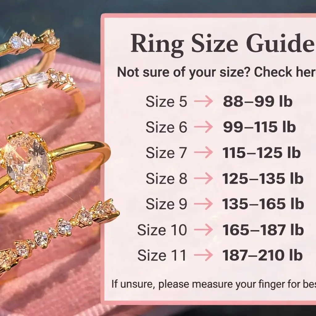 Size 11