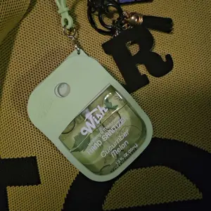 review image 1