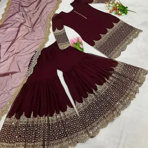 Summer new women's dress, European and American sexy color black dress