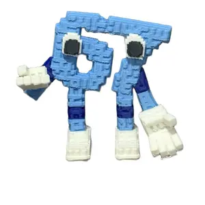 Brainrot Edition 67 keychain flexi feet Funny Meme Collectible Steal a Brainrot Hilarious Addition to Your Collection Unique Piece for Collectors