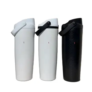 [NEW 2026] Special Edition flowing light - BetterQuality Brand Alternative 30oz Water Bottle Leak-Proofand Stylish for Everyday Use, Gift For Her/Him SS3