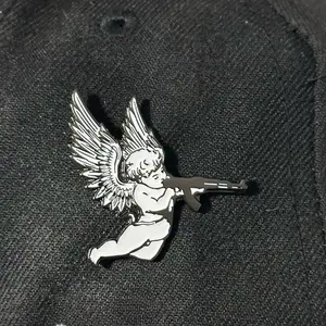 Angelito Bélico Angelito Bélico