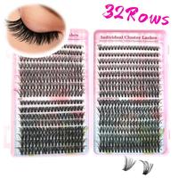 （Lash Book) Natural Look