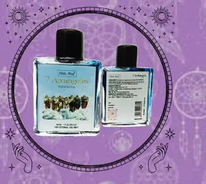 Rose Perfume, Magic And Ceremony, Rose Essential Oil, Primitive Botany, Money Perfume, Good Luck Cologne