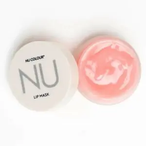 $27.00 Coupon Extra $5 off › Nu Colour Lip Mask for Soft and Smooth Lips - Lipgloss, Gloss Hydrate Moisturize