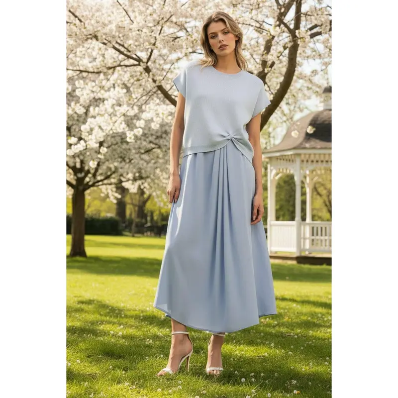 jodifl dress - TikTok Shop