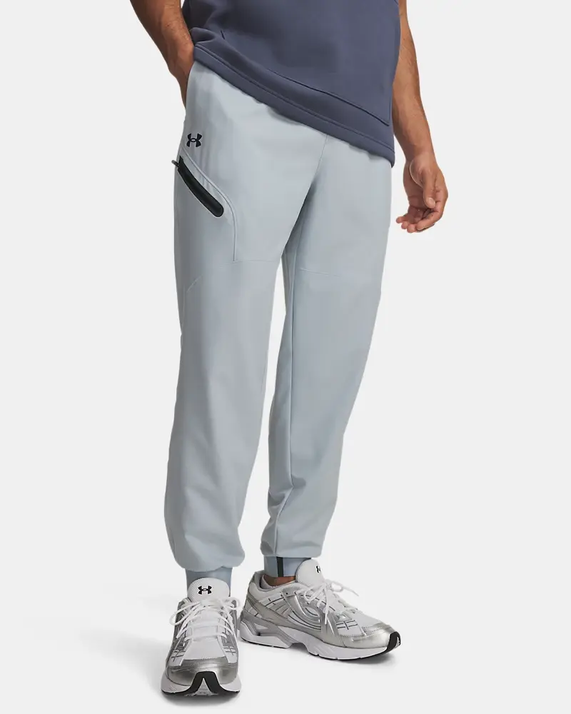 Under Armour Unstoppable Men's Joggers