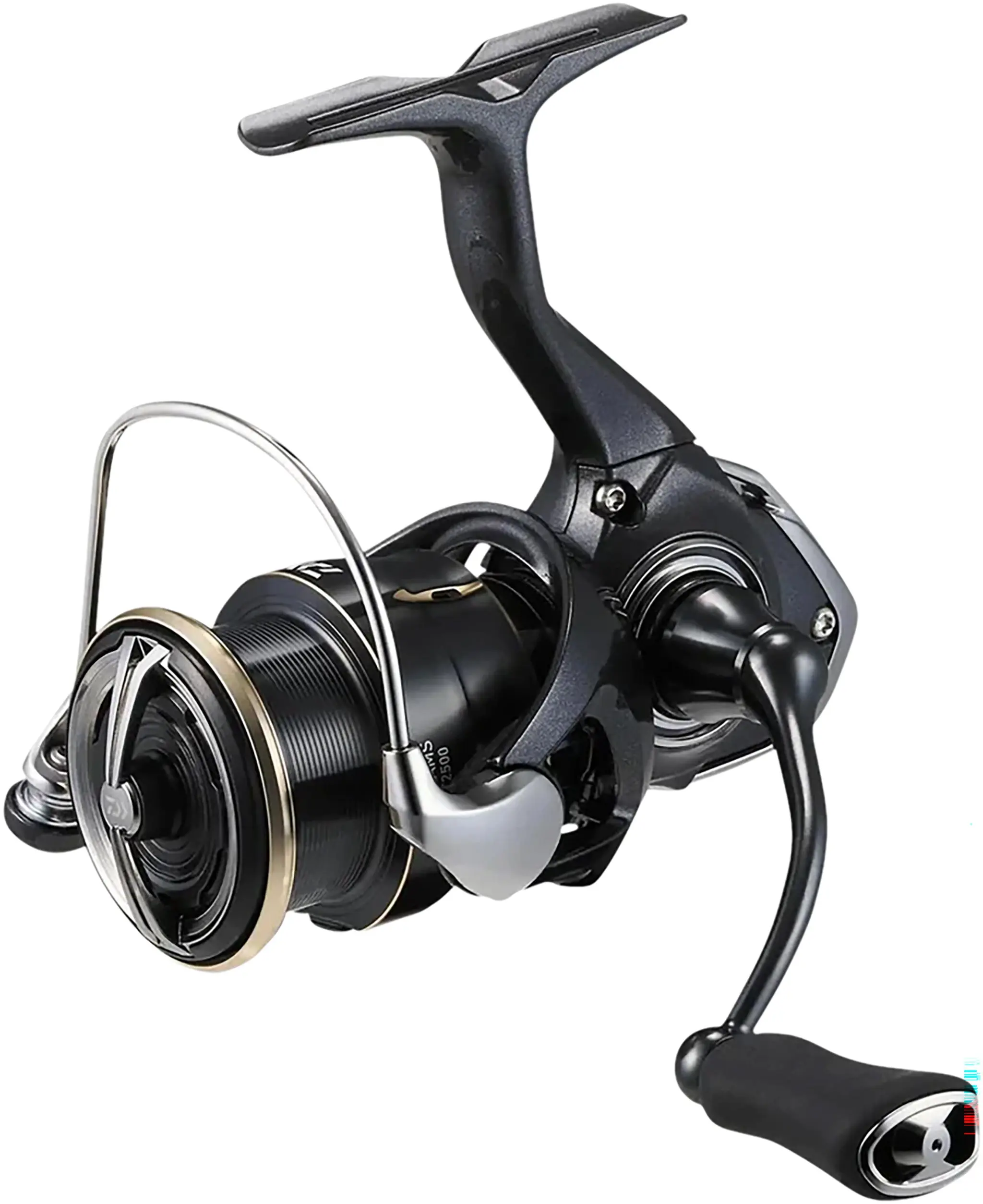 Daiwa Freams LT Spinning Reel