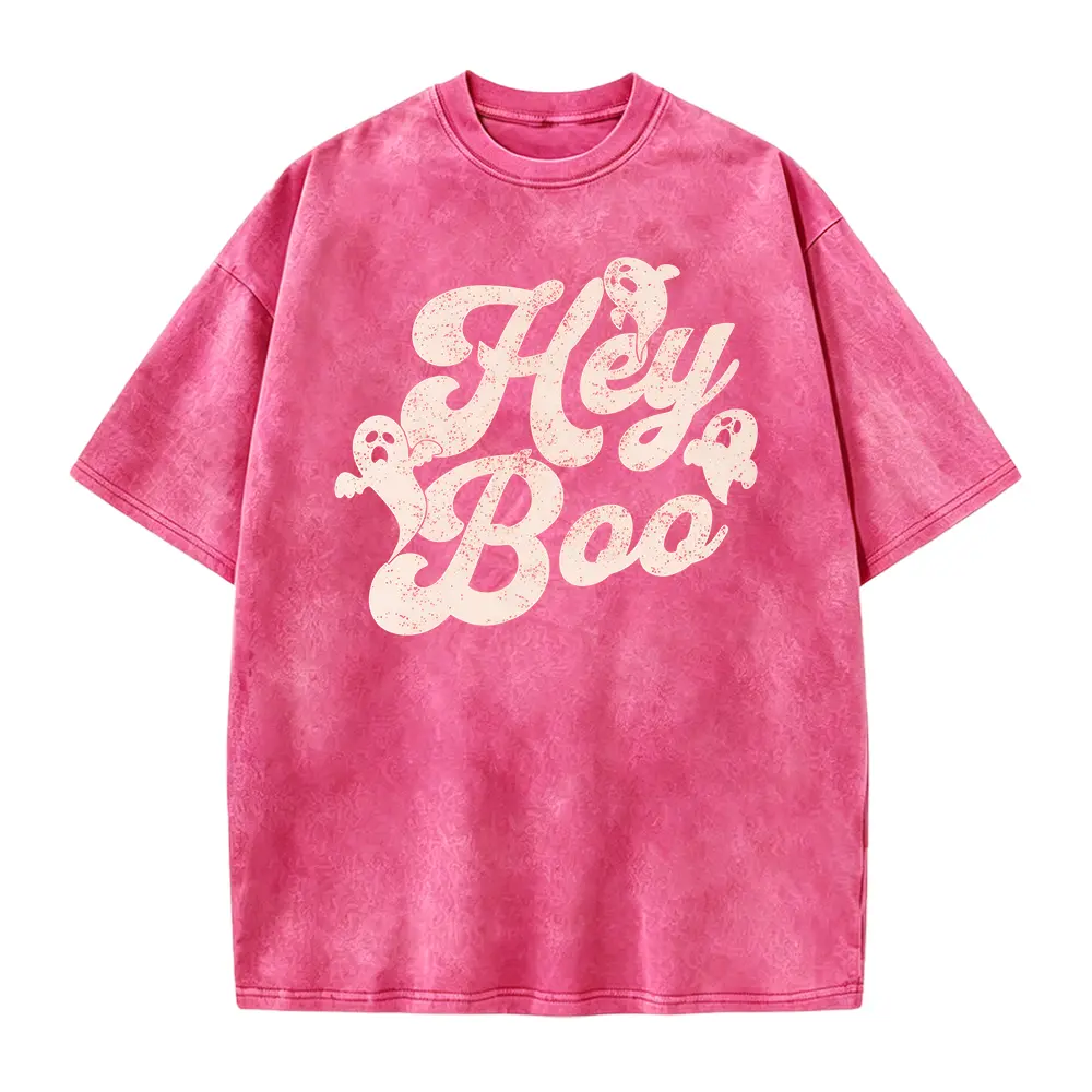 Ghost Shirt, Halloween Shirt Women, Kids Halloween TShirt, Funny Ghost Shirt, Cute Halloween T-Shirt, Retro Halloween Tee