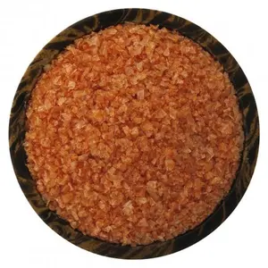 Tonguespank Sriracha Salt Flavor Spice Spicy