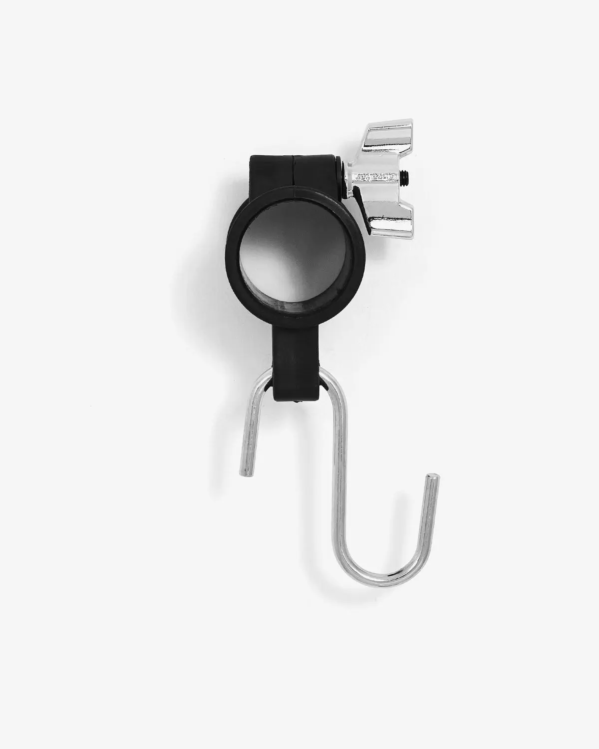 Gibraltar Gong Hook Clamp SC-GRGSM