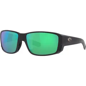The best sunglasses for fishing: polarized eyewear COSTA UV480P