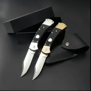 Small knife, fruit knife, household kitchen knife, kitchen tool, everyday practical knife, great gift, pocket knife