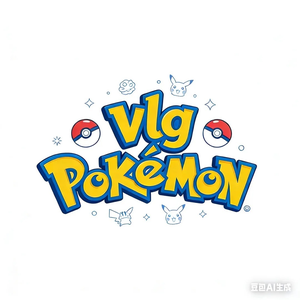 VLG PokeStock